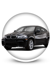 BMW-Альянс